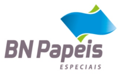 BN Papéis Especiais