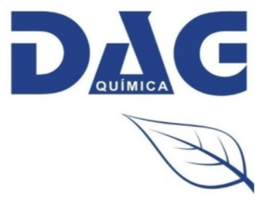 DAG Química