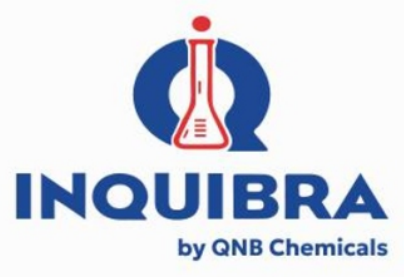 Inquibra by QNB Chemicals