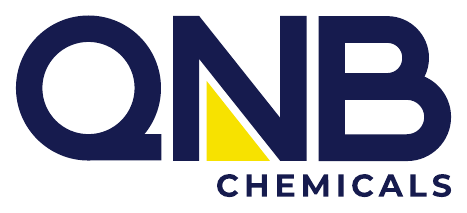 QNB Chemicals