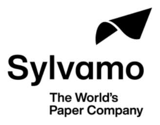 Sylvamo